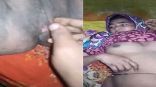 Bangladeshi village bhabhi ki sex affair viral mms