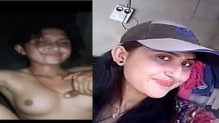 Cheating bhabhi sex lund ki sawari karke desi viral mms