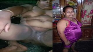 Chudasi big boobs pressing bhabhi ki desi sex mms