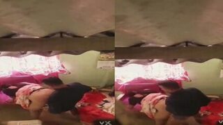 Jaipur mature aunty chudai desi hidden sex cam