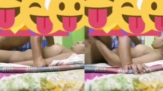 Virgin girl ki chut fucking first time hot sex video