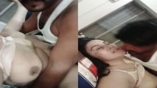 Bangla hot couple ki chudai xxx sex cam par viral