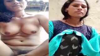 Bangla ladki naked outdoor bath sex mms