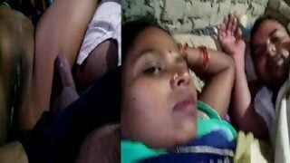 Chudasi bhabhi ki taboo sex devar sath desi x mms