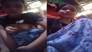 Manipur girl fingering pussy viral desi mms