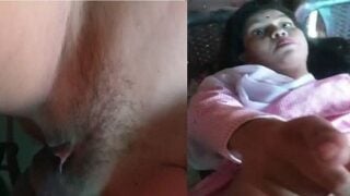 Manipuri girl pussy fucking sex viral desi mms