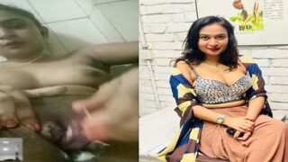 Bengali ladki chut me ungli vc leaked desi mms