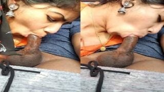 Indian blowjob girl ki desi sex scandal mms