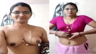 Mallu bhabhi boobs show saree utarkar leaked desi mms