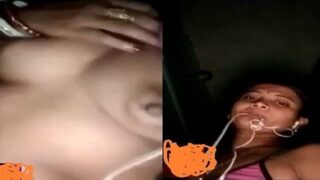Randi bhabhi pussy fingering sex chat indian mms