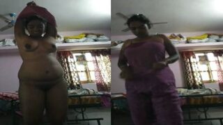 Tamil hostel girl ki piss porn xxx desi mms