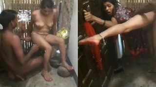 Bangla bhabhi ki chudai devar sath porn mms