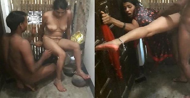 Bangla bhabhi ki chudai devar sath porn mms - Desi MMS Site