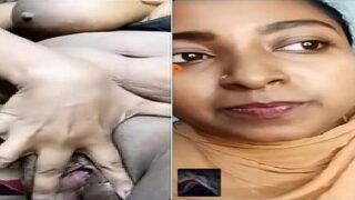 Bangladesh local nude girl sex mms leaked