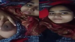 Bengali ladki nude selfie big boobs wali desi mms