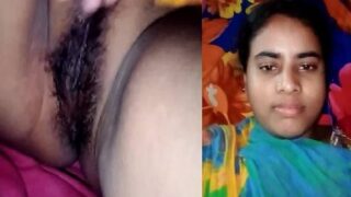 Bengali village girl ki big boobs porn desi mms