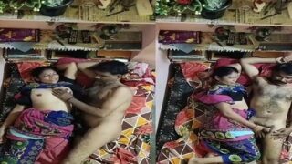 Mallu naukrani sex owner ke sath leaked Indian mms
