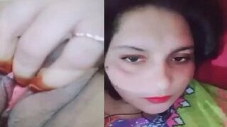 Marwadi bhabhi ki nude desi mms viral hui