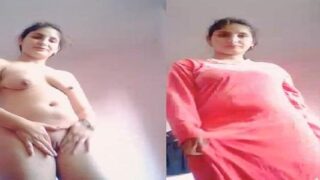 Bangla wife sex scandal mms boyfriend sath pela peli