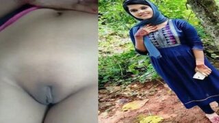 Bengali hot girlfriend nude fingering video sex mms