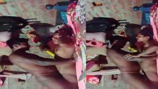 Bihari wife ki hardcore home sex scandal mms