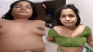 Gujarati couple ki missionary sex scandal mms viral