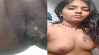 Hot gf ki nangi selfie desi mms sexual tease wali