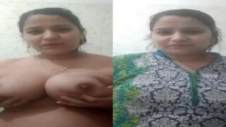 Punjabi girl ki sex masti chuda chudi wali porn mms