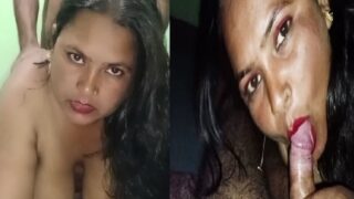 Randi bhabhi ki doggy style sex aur blowjob porn mms