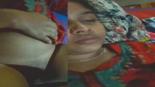 Village hot bhabhi home sex desi mms viral