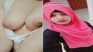 Bangladeshi ladki ki sex mms nude boobs show