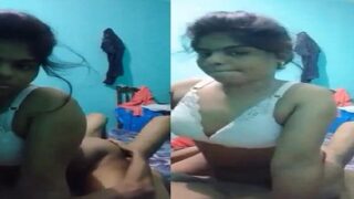 Bihari bhabhi devar sex scandal mms viral hui