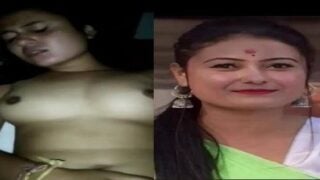 Girl saree sex best friend ke sath sex scandal mms