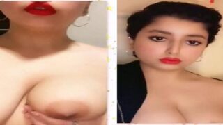 Indian escort girl ki boobs show wali porn mms