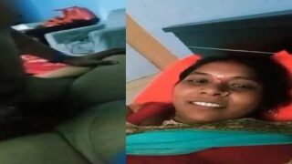 Nangi bhabhi missionary sex scandal mms devar sath