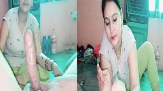 Sexy big boobs bhabhi devar taboo affair wali porn mms