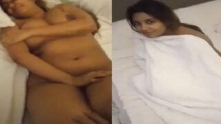 Bangladeshi ladki ki chut chudai hotel room me