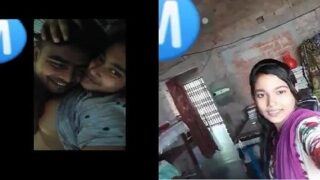 Bengali girl ki boob feeding sex mms lover sath
