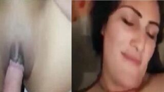 Bengali girl ki sex tape boyfriend ke sath leaked