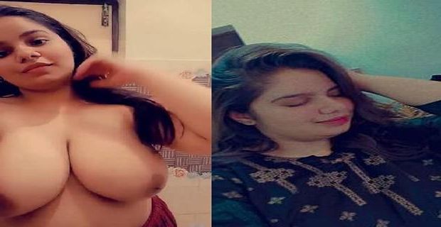 Girl Ki Nangi Sexy - Big boobs nangi girl ki sexy porn mms leaked - Desi MMS Site