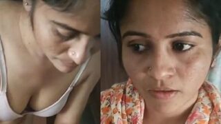 Mallu muslim girl ki blowjob sex paise ke liye