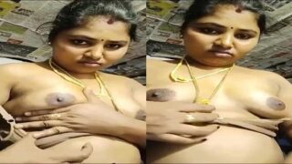 Tamil aunty ki striptease video topless porn mms