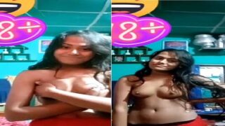 Bihar college girl first time sex chat online me