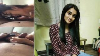 Chudasi girl ki blowjob uncle sath incest sex