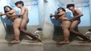 Indian couple ki nangi choda chodi masti leaked