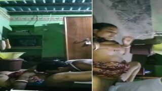 Randi bhabhi ki chudai village bf sath sex scandal