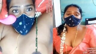 Randi Tamil aunty ki sex chat telegram porn show