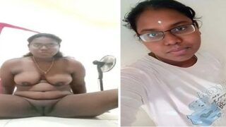 Tamil girl ki big boobs naked show live porn cam