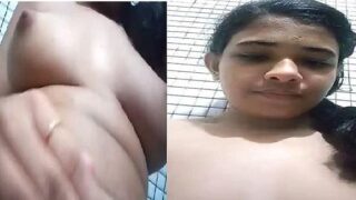 Indian girl ki wet pussy fingering wali sex chat