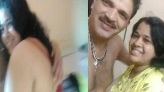 Malayalam hot wife ki nude sex padosi mard ke sath